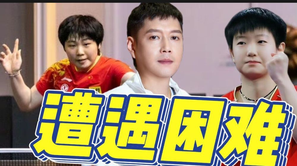 曾参演《少年派奇幻漂流记》的阿迪勒;侯赛也加盟了该影片，此次的《2.0》可谓是印度史上最豪华阵容，众星强强联手给观众带来惊喜